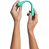 Product Photo 8
