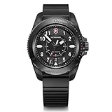 Victorinox