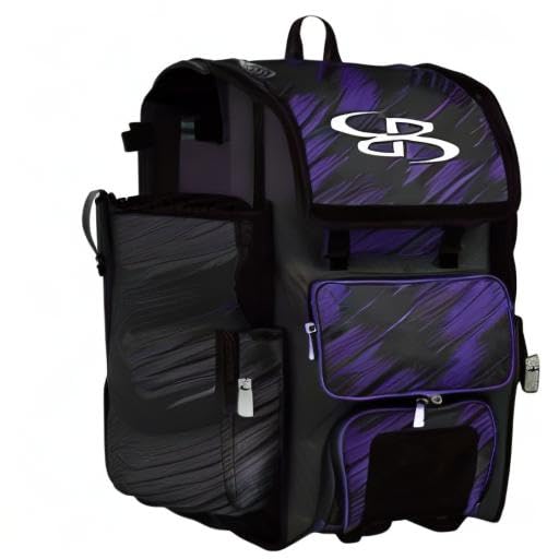 icon1