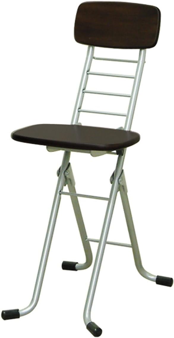 プルーフ マキシマムザホルモン チェア二個セット ホルモン