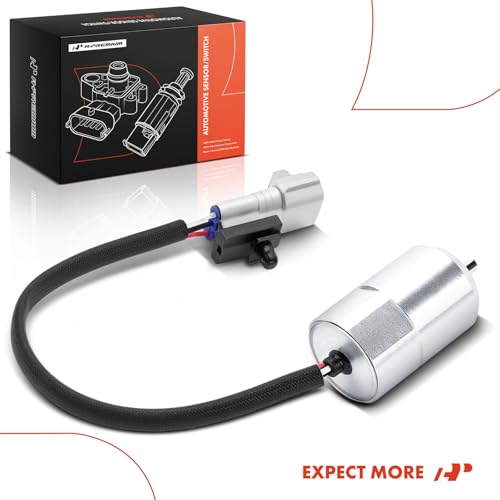 A-Premium Speed Odometer Sensor For Toyota Hino 300