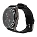 Imagen de Reloj para Hombre