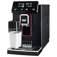 GAGGIA MAGENTA エスプレッソマシン ブラック 新品未使用品 Amazon | 【Amazon.co.jp限定】 ガジア(GAGGIA) 全自動コーヒー
