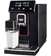 Amazon.co.jp: 【公式】 GAGGIA | マジェンタ ミルク Magenta Milk 全