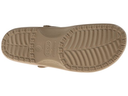 Image of Crocs Kids Crocsfunlab Buzz Woody Clog (Toddler /Little Kid)