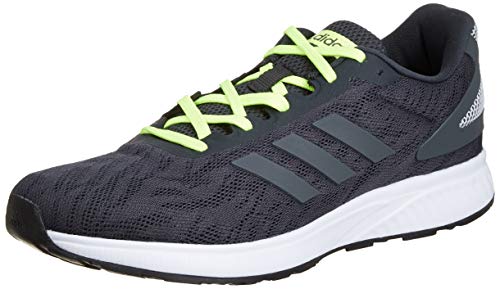 adidas kalus m running shoes