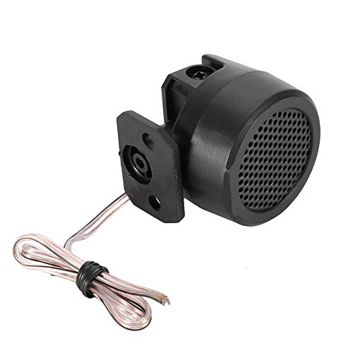 Altoparlanti tweeter per o per auto, tweeter per o...