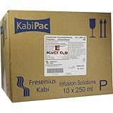 Fresenius Kabi Deutschland GmbH