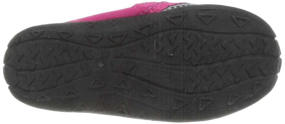 Beck Uniseks - dzieci Aqua 710Buty do wody