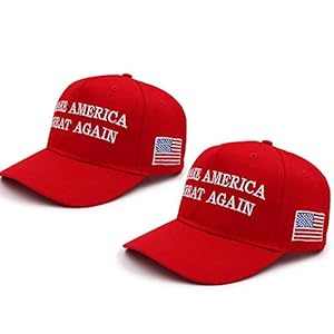 MAGA Hat Make America Great Again Hat, Trump Hat, Trump 2024 KAG Hat Baseball Cap