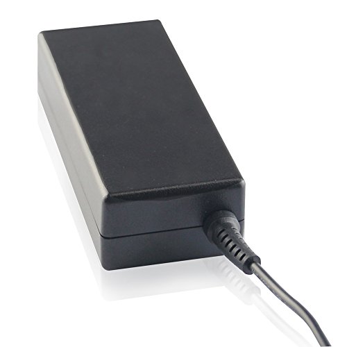 AC Adapter Charger Power Supply Cord for eMachines E627 E720 E725 G420 G520 - Thumbnail 3