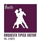 Photo Gallery tanita de la proa