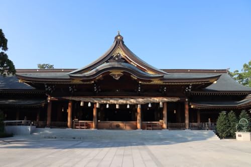 y{̕i|XgJ[hz_ސ쌧_ЂW |XgJ[h͂ photo by MIRO