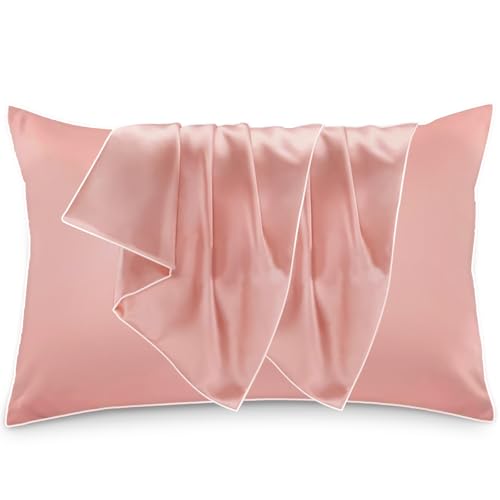 RONGHUAVNJo[ 2ZbgyEz100%VR 6A 43x63cm  ʃVN s[P[X RۖhL ʋC ܂Jo[ 􂦂  QȌy RۖhL lGK([Ybh, 43X63cm)