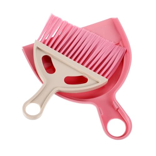 LOLIPPYY ~jق ^|[^u|uV L[{[hfXNpN[jOc[ RpNg[\Ɨp|pi