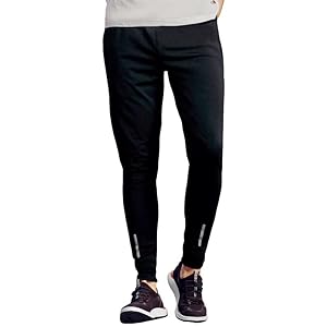 Selvia Men’s Solid Lycra Full Elastic Jogger Track Pant