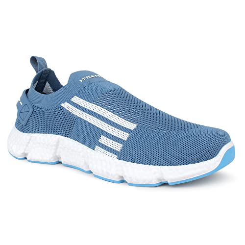 Hygear Mens Jupiter Walking Shoes