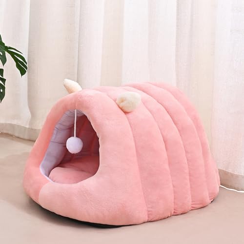 [JUI3N]  h[^xbh sN ~ ӂӂ ybgxbh L ybgNbV 􂦂   Vv ybg\t@[ 60*50*40cm ybgObY ybgpi g ~ ӂӂ ʔN ybgpQ ۉh 