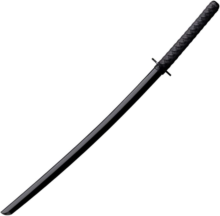 Cold Steel Training Dagger Polypropylene Handle with Blunt