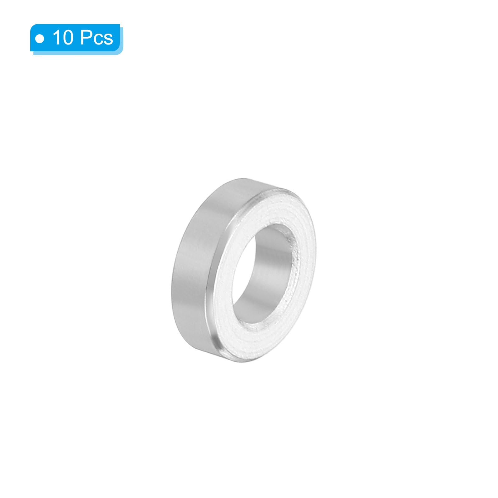 PATIKIL M4 Aluminum Spacers - Image 3