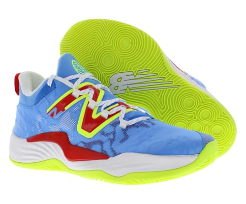 Image of New Balance Two WXY V3 Unisex Shoes
