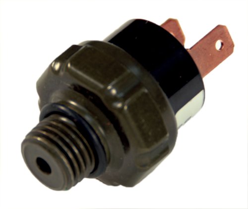 Kleinn Air Horns 2120 Pressure Switch #TOP4