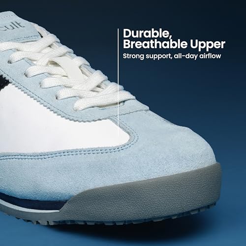 Image of CULT Men Urbanedge Sneakers
