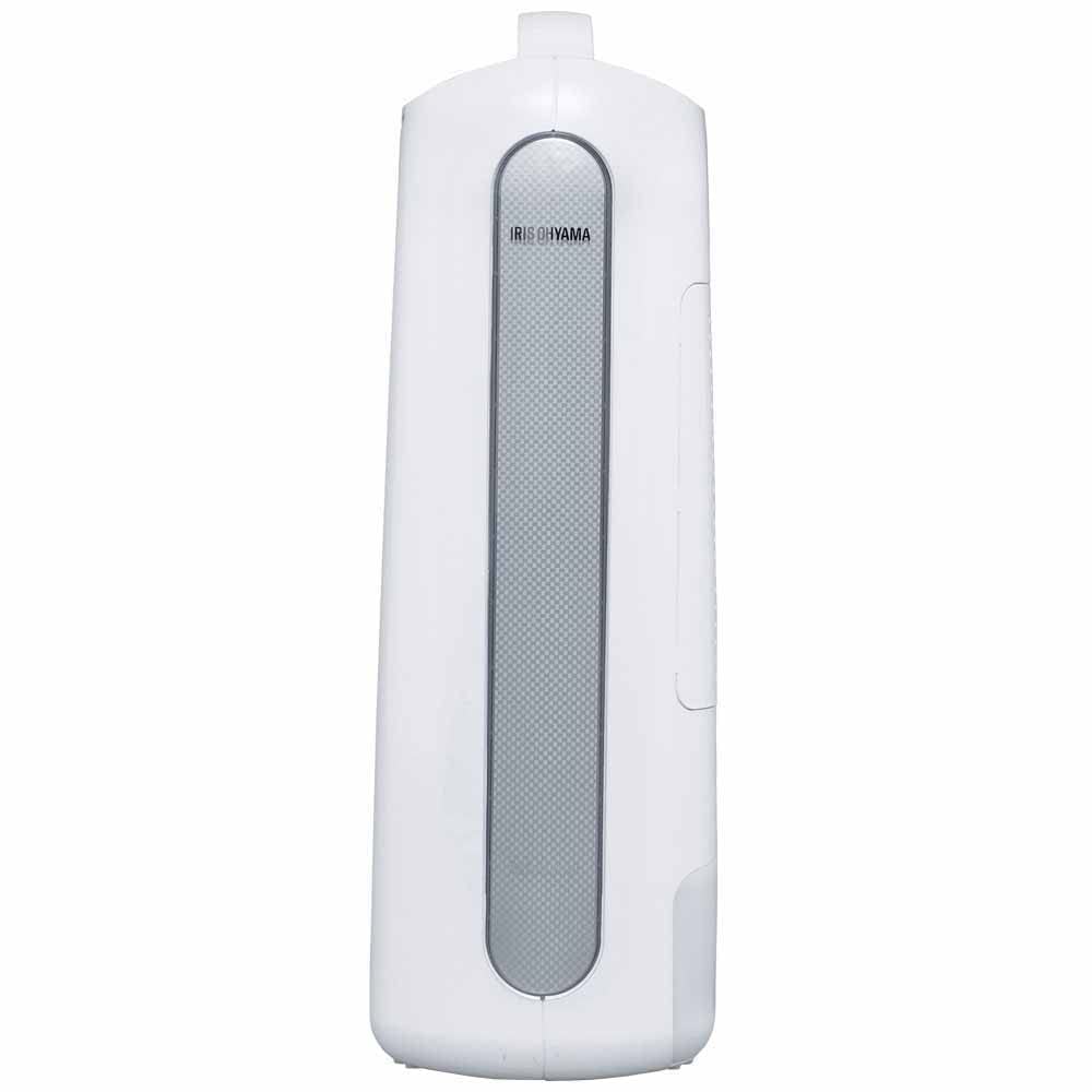 Amazon | 衣類乾燥除湿機2L/日 KIJD-N20 | アイリスオーヤマ(IRIS