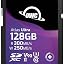 128GB