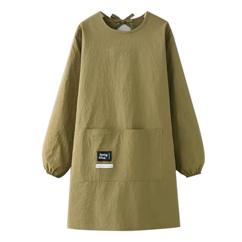 [Hedbroli] B ۂ fB[XGv Y ۂ XbN  ƒm K[fjO  h Vv  y  tH~