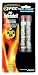 PC Products 25543 PC-Fahrenheit Moldable Epoxy Putty, 1 oz Stick, Brown