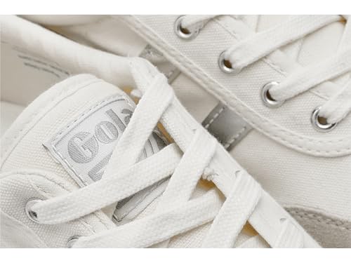 Image of Gola Women's Badminton Fashion Sneakers