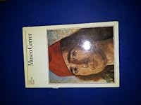 Museo Correr (Guide artistiche Electa) 8843510363 Book Cover