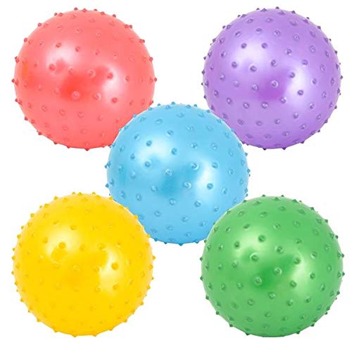 Gertie Magic Color Changing Ball