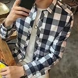 【Ajustement parfait】Disponible en tailles M-3XL, il est important de vérifier le tableau des tailles et les mesures fournies pour un bon ajustement. En cas de doute, il est recommandé de choisir une taille plus grande pour un port confortable.