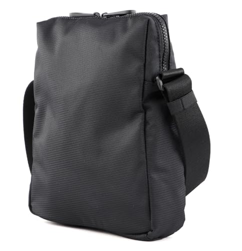 Sacoche Calvin Klein Jeans CK MUST T REPORTER Unique - vue 6