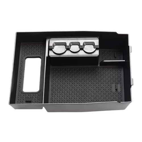 ԗpZ^[R\[gC Compatible With MAZDA For CX-8 CX-9 2016 2017 2018 2019 2020-2024 Z^[R\[[ A[Xg{bNXgC ANZT[