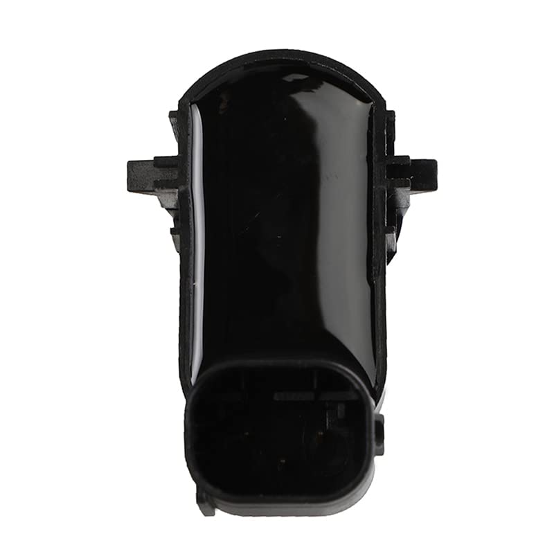 オートバイ電動スターターモーターカワサキ ZX600 ZX636 ZX-6R ABS KRT