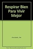 Parramon
