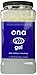 Ona Gel Pro, 1 Gallon Jar