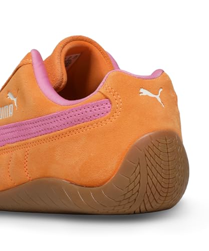 Image of Puma Unisex-Adult Speedcat Og Sneaker