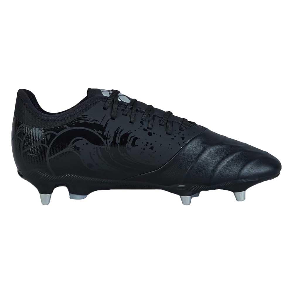 Canterbury Uniseks Phoenix Genesis Prokozaki