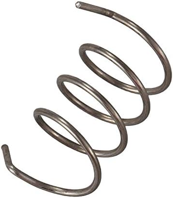 Miniatura 7 de para E46 Serie 3 Cerradura de puerta Cilindro Kit de reparación delantero derecho lado del conductor osf