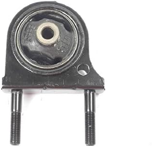 Premium Motor PM7234 Rear Engine Mount Compatible With: Toyota RAV4