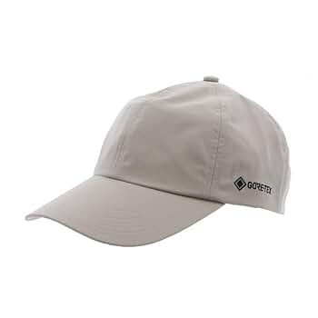 TIGORAティゴラ モノトーン 撥水加工 キャップ 帽子 フリーサイズ① TIGORAティゴラ モノトーン 撥水加工 キャップ 帽子 フリーサイズ