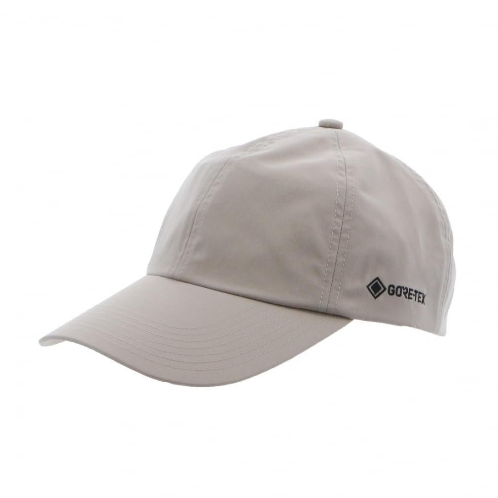 TIGORAティゴラ モノトーン 撥水加工 キャップ 帽子 フリーサイズ③ TIGORAティゴラ モノトーン 撥水加工 キャップ 帽子 フリーサイズ