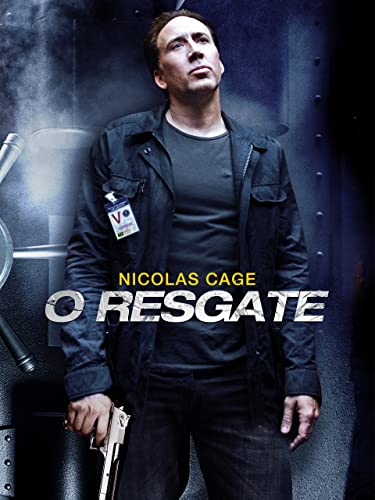 O Resgate