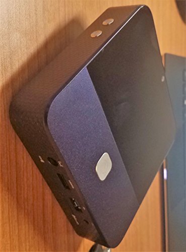 ZTE Spro 2 4G LTE (AT&T Version) Smart Android Projector with Hotspot, WiFi