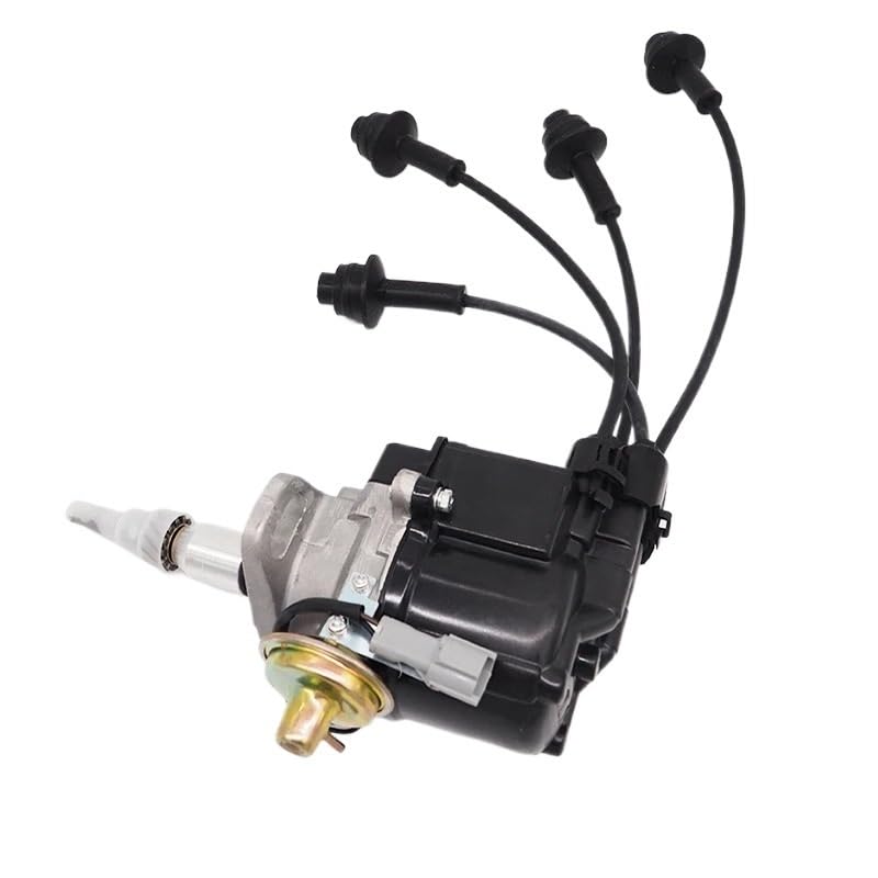 Distribuidor de encendido electrónico para motor 2Y 3