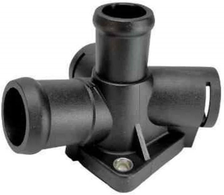 COOLANT FLANGE 06B121132